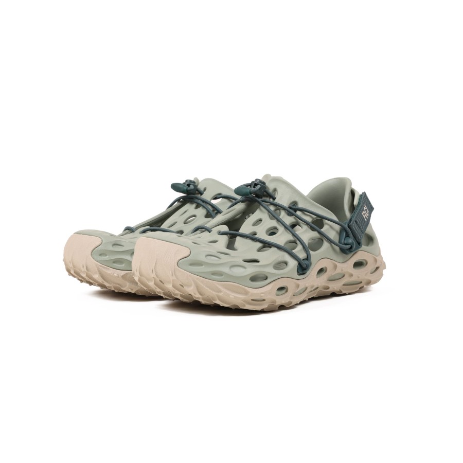 Footwear 432HZ | Reese Cooper X Merrell M Hydro Moc At Cage 1Trl - J0679