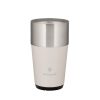 Featured Products 432HZ | Snow Peak Shimo Tumbler 470Ml Sand Tw-470-Sn