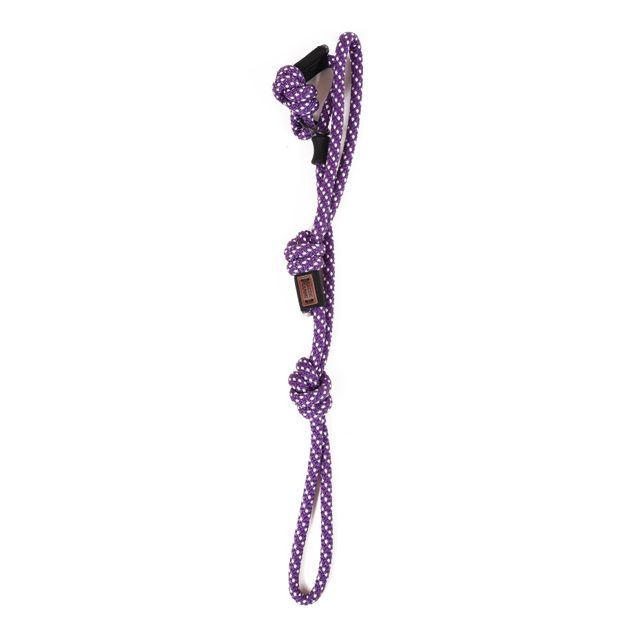 Accessories 432HZ | Arctic Sammy Waihi Slip Lead