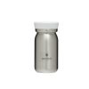 Featured Products 432HZ | Snow Peak Stainless Vacuum Bottle Type-M Tw-351Cl