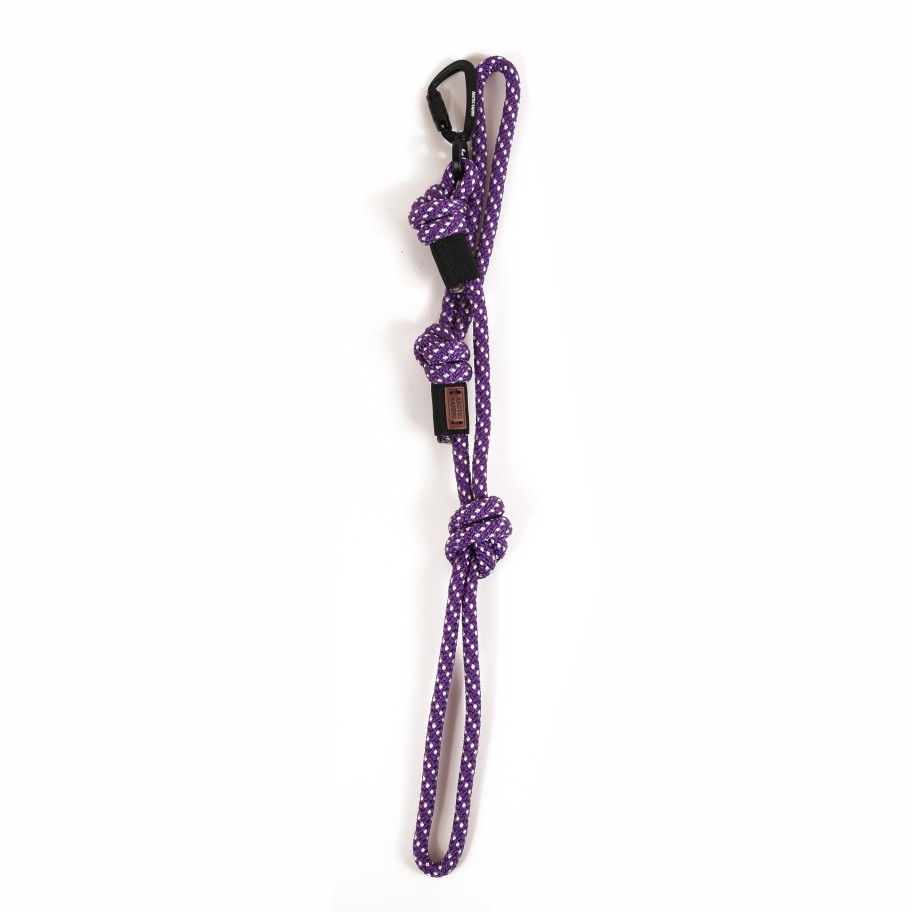 Accessories 432HZ | Arctic Sammy Waihi Lead 1.5M