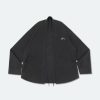 Tops 432HZ | Grocery Lucid Dreaming Reversible Kimono Shirt Jacket L