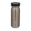 Featured Products 432HZ | Snow Peak Stainless Vacuum Milk Bottle 500Ml Tw-501Cl