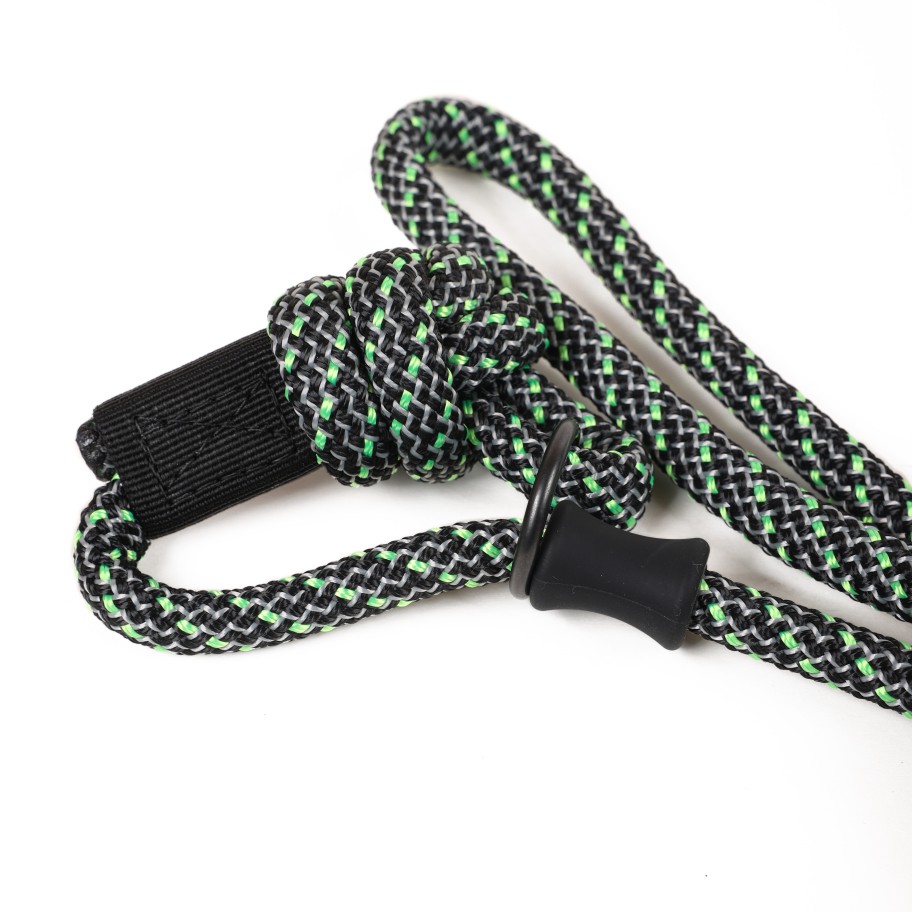 Accessories 432HZ | Arctic Sammy Craigieburn Slip Lead