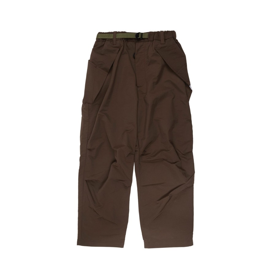 Bottoms 432HZ | Cmf Outdoor M65 Pants Cmf2301-P05C Khaki