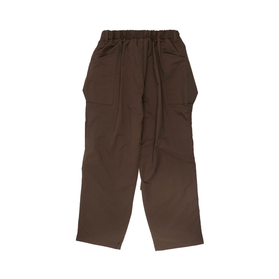 Bottoms 432HZ | Cmf Outdoor M65 Pants Cmf2301-P05C Khaki