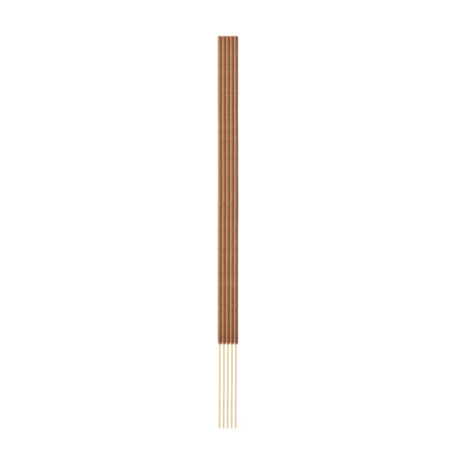 Accessories 432HZ | Apotheke Fragrance Incense Sticks