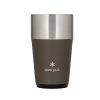 Featured Products 432HZ | Snow Peak Shimo Tumbler 470Ml Olive Green Tw-470-Og