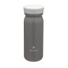 Featured Products 432HZ | Snow Peak Stainless Vacuum Milk Bottle 500Ml Tw-501-As