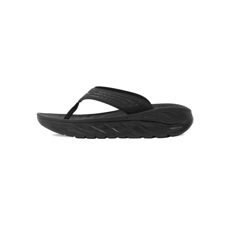 Featured Products 432HZ | Hoka W Ora Recovery Flip 1099675 /Bdggr