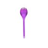 Featured Products 432HZ | Snow Peak Titanium Spork Pr Sct-004Pr