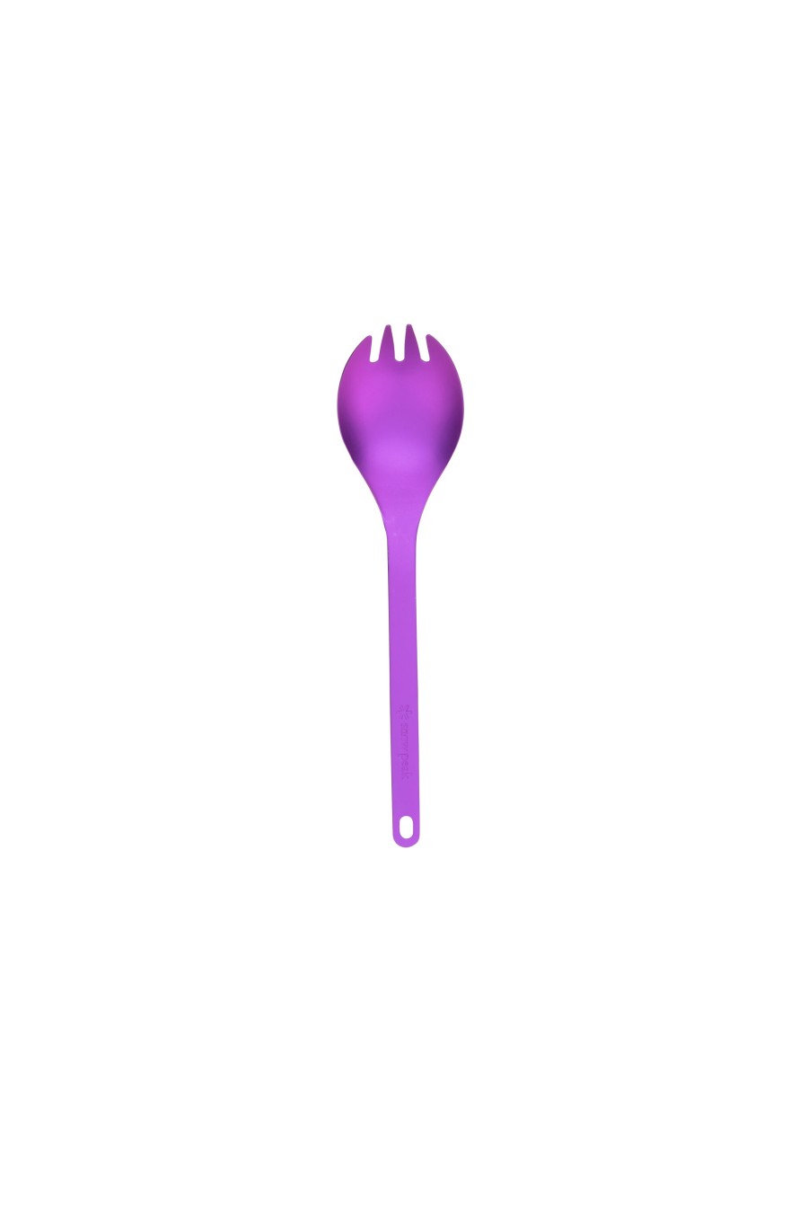 Featured Products 432HZ | Snow Peak Titanium Spork Pr Sct-004Pr