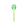 Featured Products 432HZ | Snow Peak Titanium Spork Gr Sct-004Gr