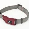 Featured Products 432HZ | Snow Peak Sp Soft Collar L Pt-054R