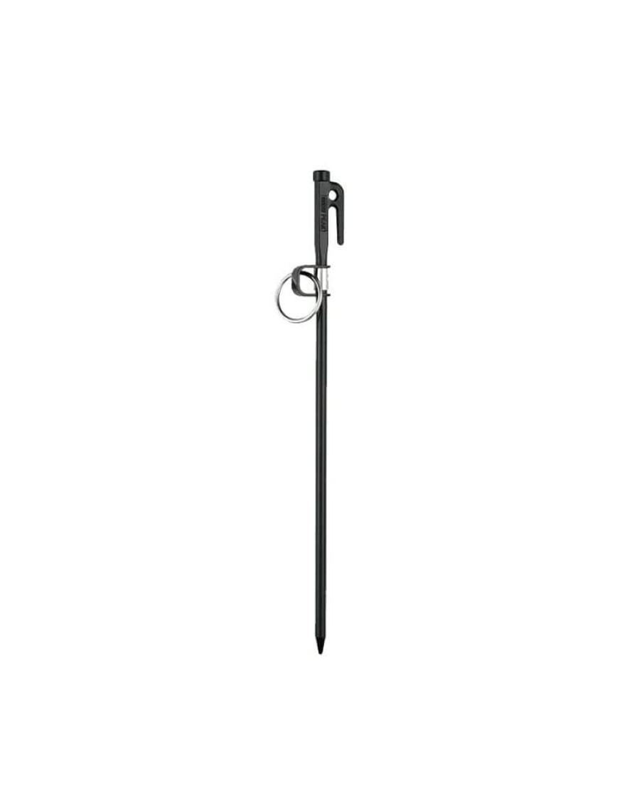 Featured Products 432HZ | Snow Peak Dog Anchor 50 Pt-032