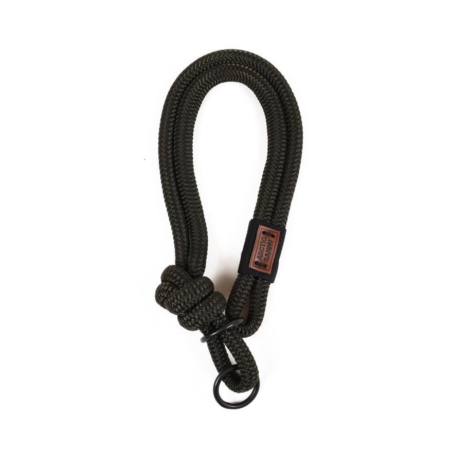 Accessories 432HZ | Arctic Sammy Waitakere Limited Slip Collar - S