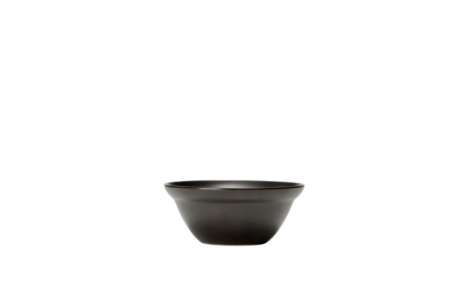 Featured Products 432HZ | Snow Peak Earthen Pot Zen Bowl Set Tw-110