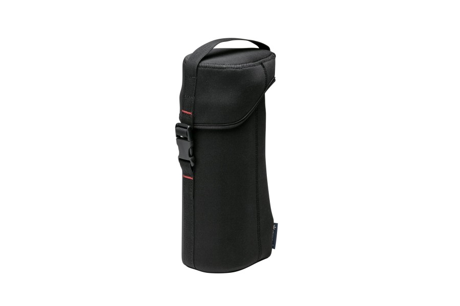 Featured Products 432HZ | Snow Peak Home & Camp Burner Neoprene Case Ug-551