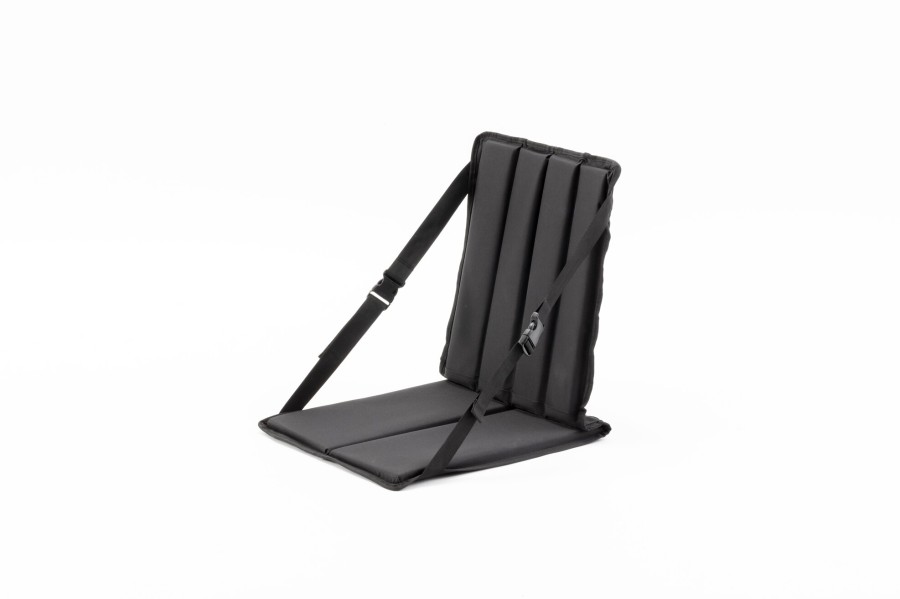 Featured Products 432HZ | Snow Peak Ground Panel Chair Lv-115