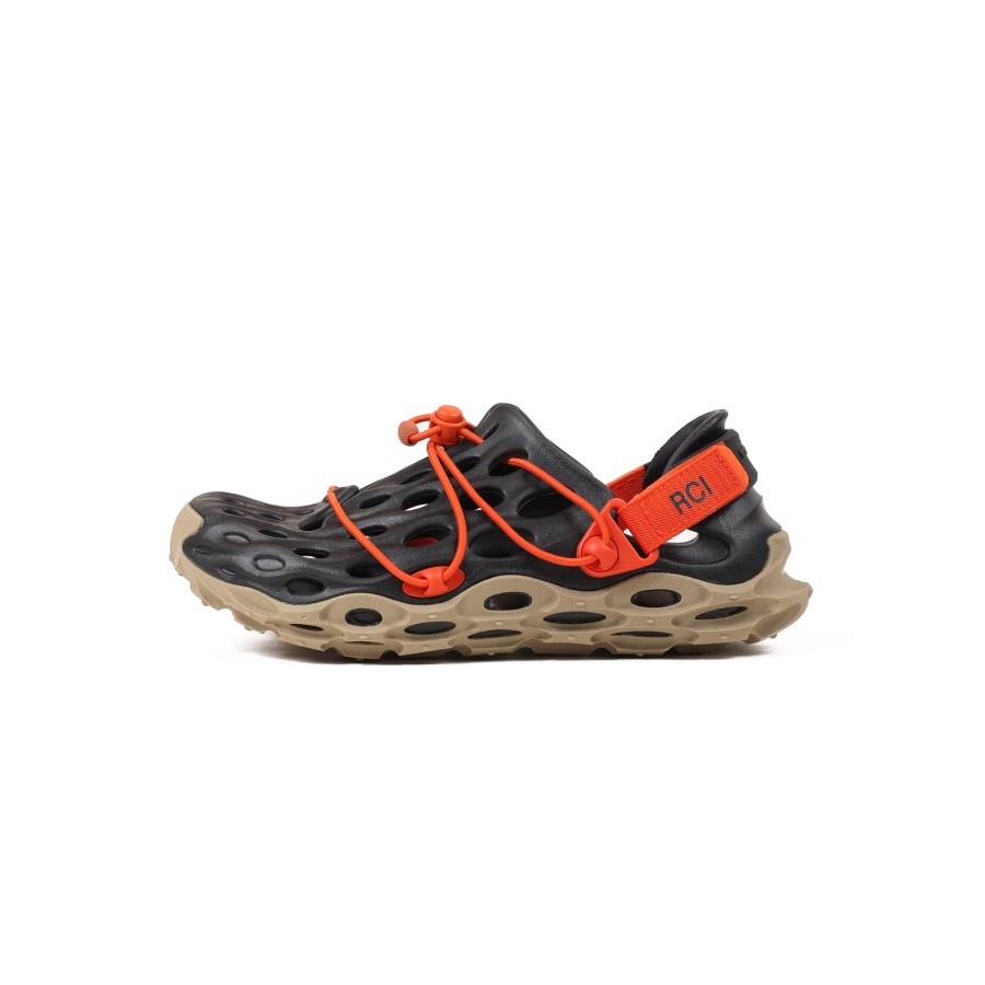 Footwear 432HZ | Reese Cooper X Merrell M Hydro Moc At Cage 1Trl - J0679