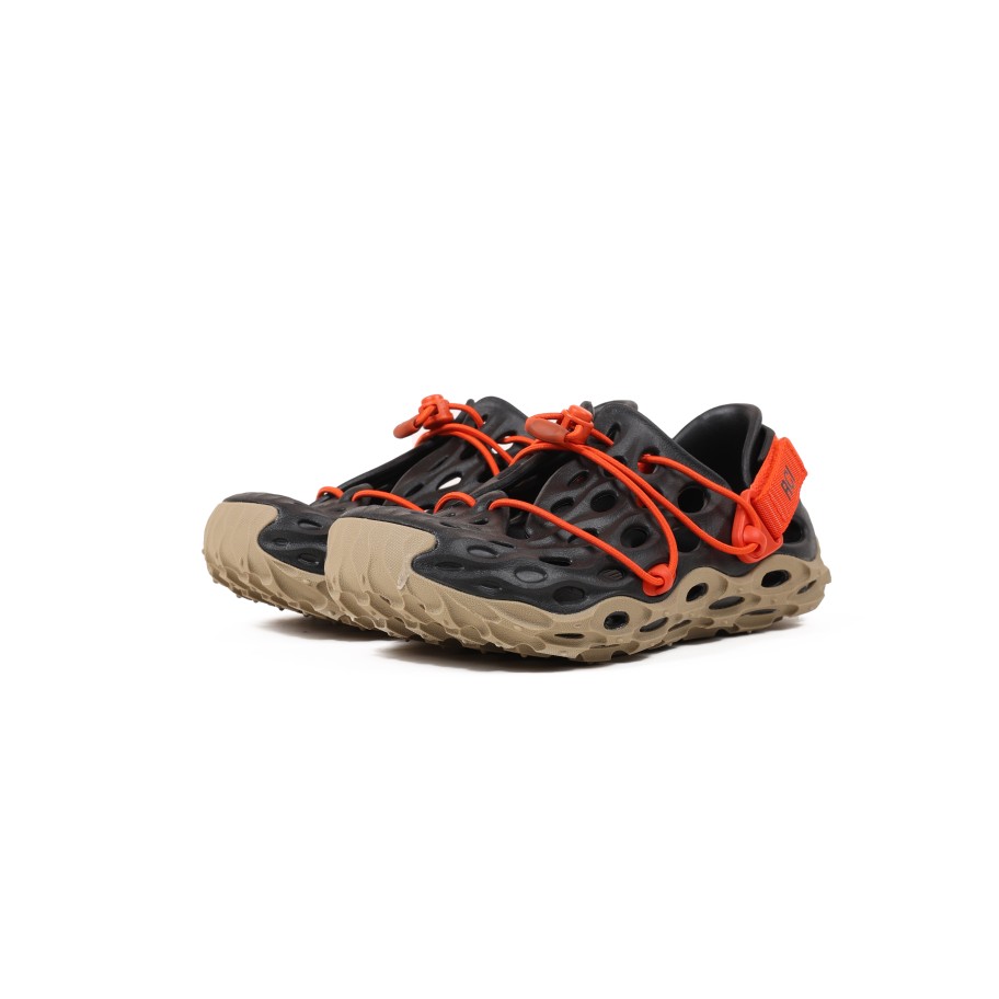 Footwear 432HZ | Reese Cooper X Merrell M Hydro Moc At Cage 1Trl - J0679