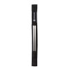 Featured Products 432HZ | Snow Peak Titanium Chopsticks Sct-115