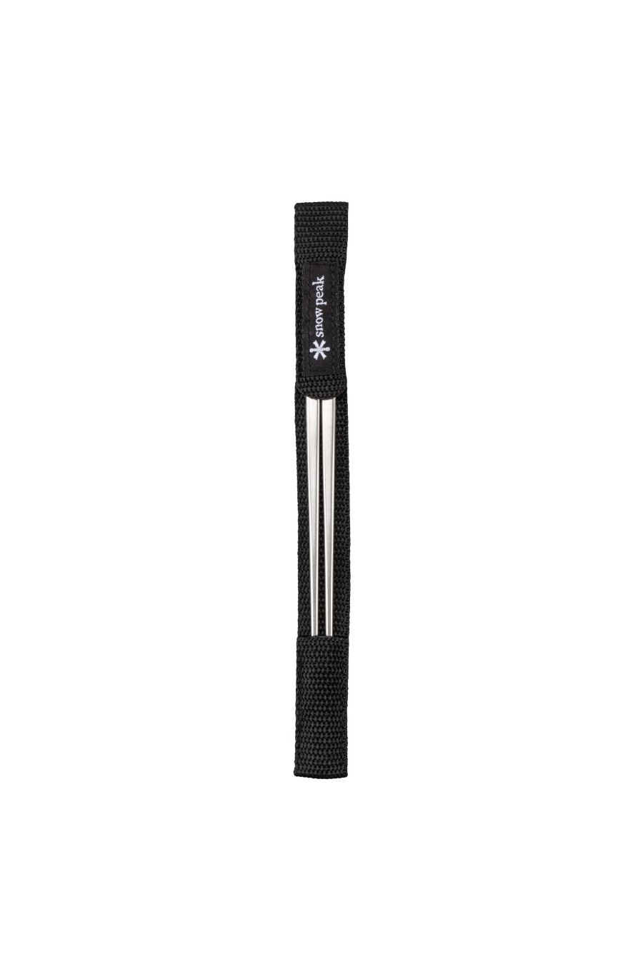 Featured Products 432HZ | Snow Peak Titanium Chopsticks Sct-115