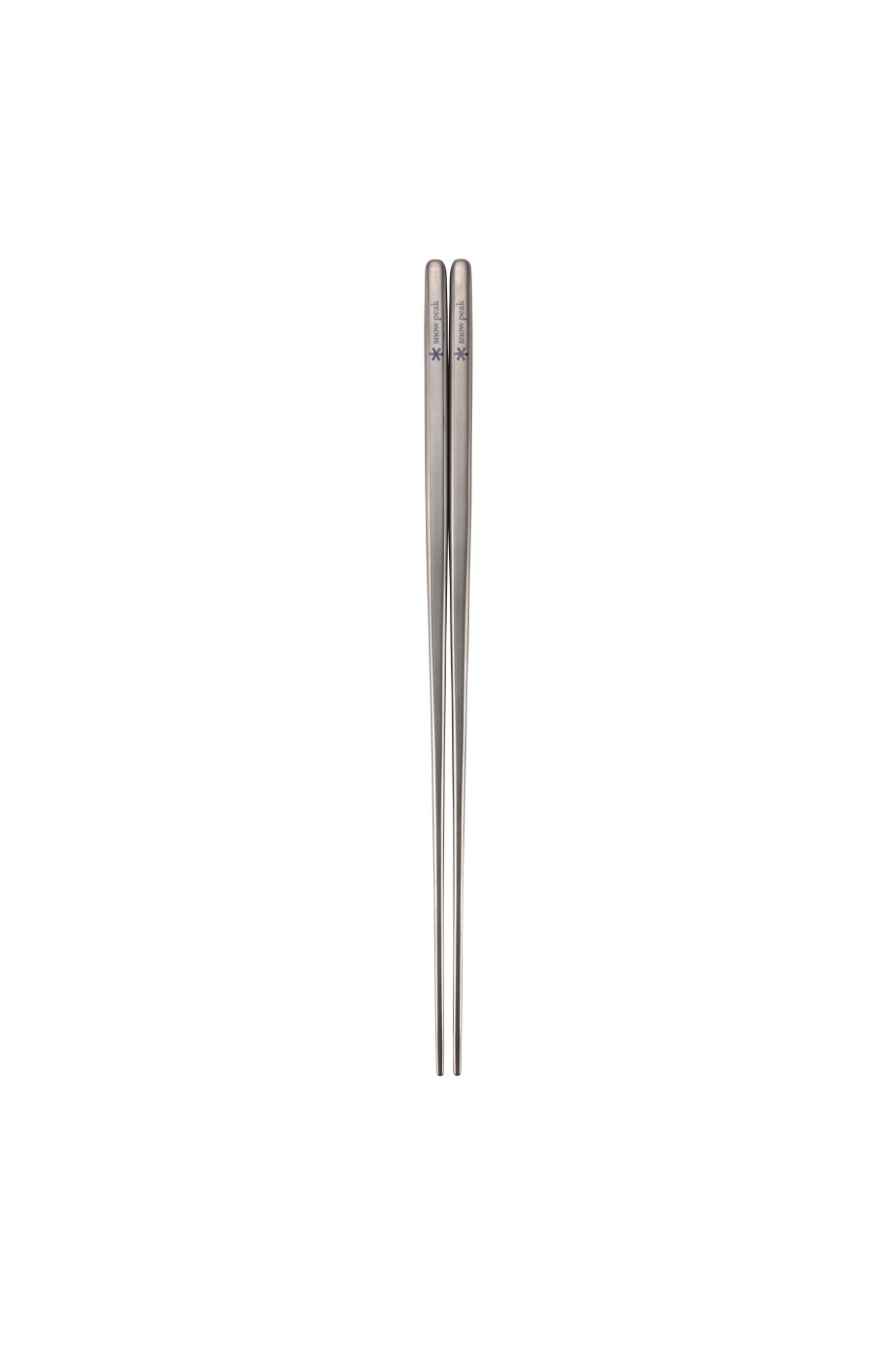 Featured Products 432HZ | Snow Peak Titanium Chopsticks Sct-115