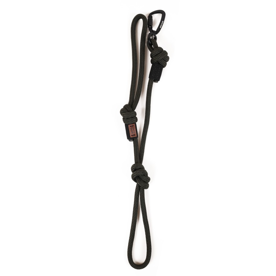 Accessories 432HZ | Arctic Sammy Waitakere Lead 1.5M