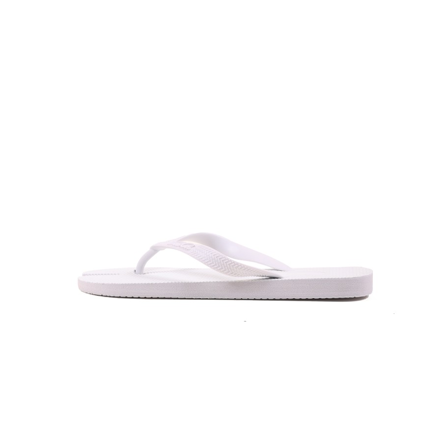 Footwear 432HZ | Cole Cole New Wave Colgsshsd White