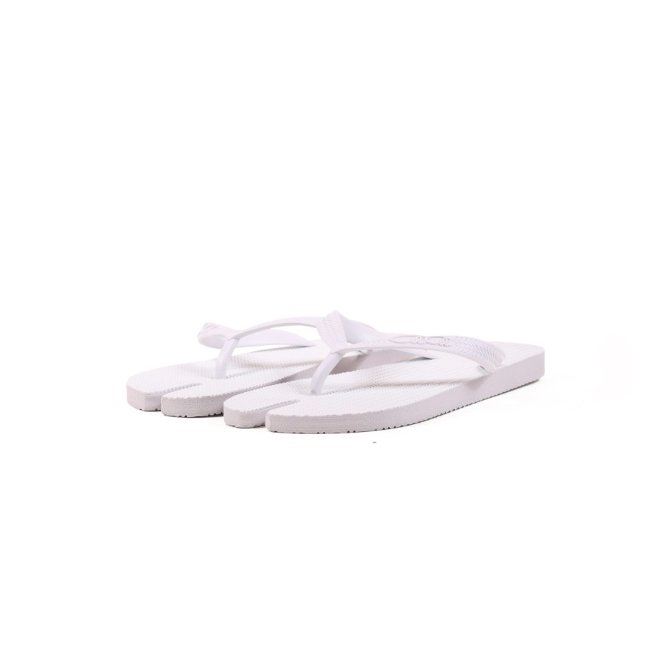 Footwear 432HZ | Cole Cole New Wave Colgsshsd White