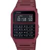 Accessories 432HZ | Casio Ca-53Wf-4B General Data Bank Rd