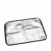 Featured Products 432HZ | Snow Peak Burner Sheet L Gp-006R