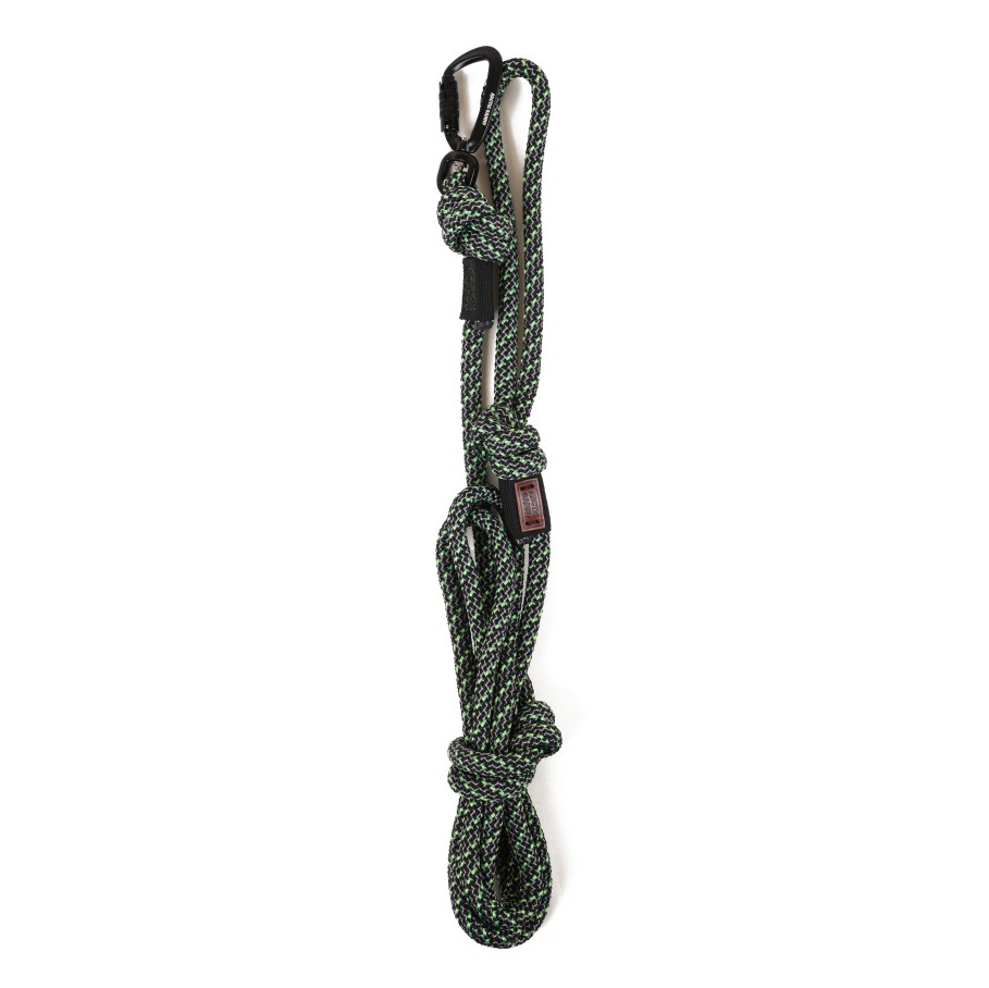 Accessories 432HZ | Arctic Sammy Craigieburn Lead 3.0M