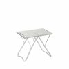 Featured Products 432HZ | Snow Peak Takibi My Table Lv-039