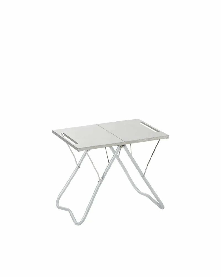 Featured Products 432HZ | Snow Peak Takibi My Table Lv-039