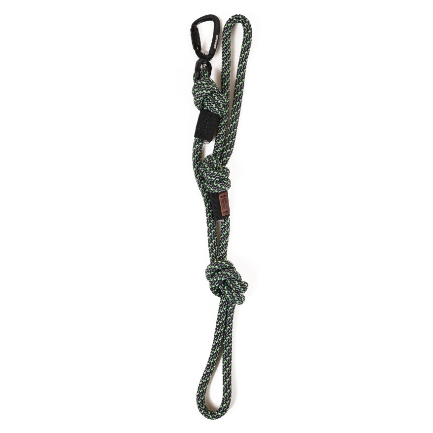 Accessories 432HZ | Arctic Sammy Craigieburn Lead 1.5M