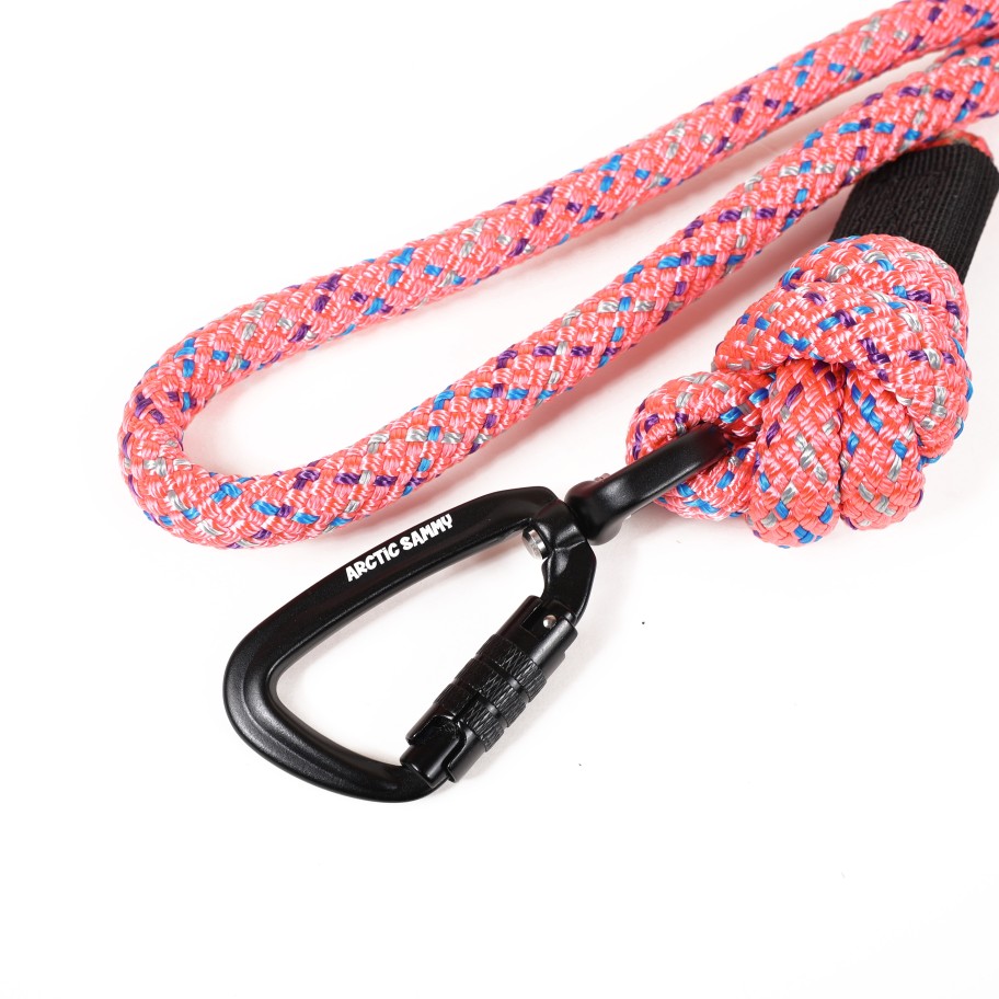 Accessories 432HZ | Arctic Sammy Ohau Lead 1.5M