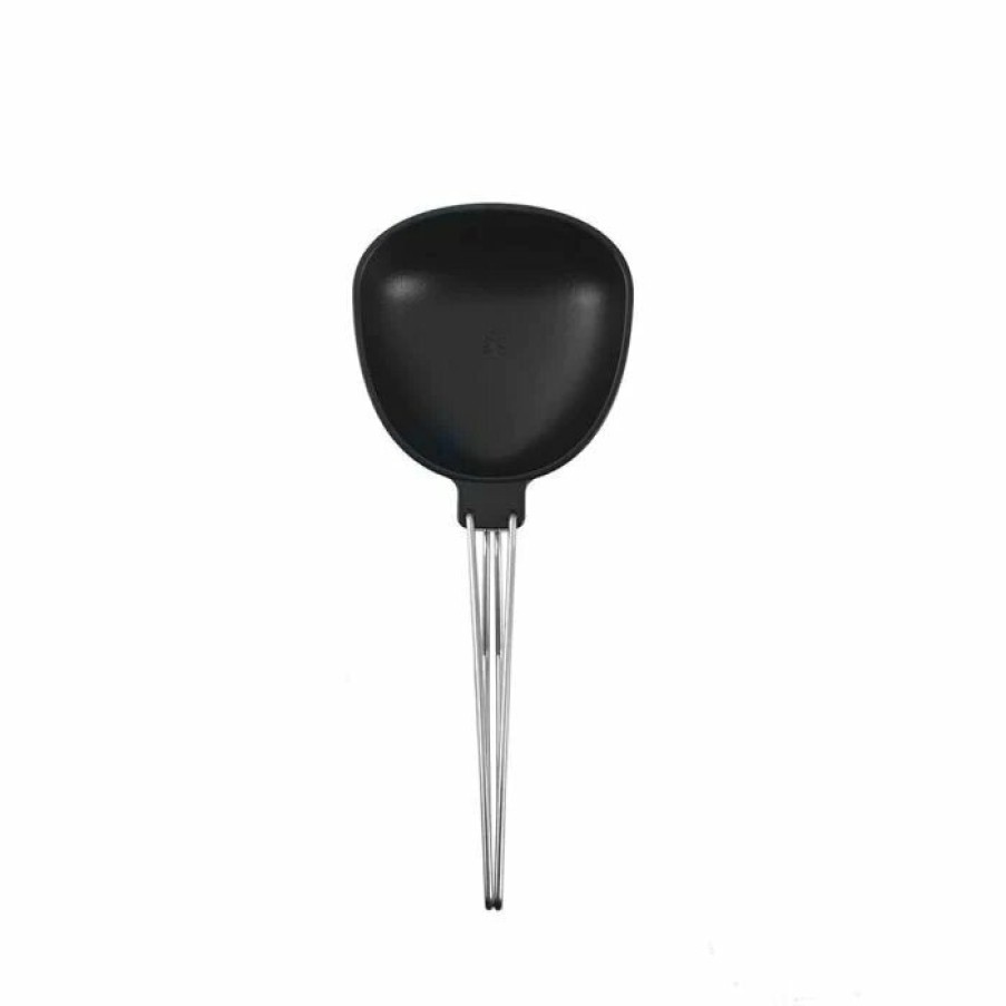 Featured Products 432HZ | Snow Peak Yaen Ladle Tsugu Cs-252