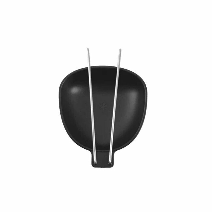 Featured Products 432HZ | Snow Peak Yaen Ladle Tsugu Cs-252