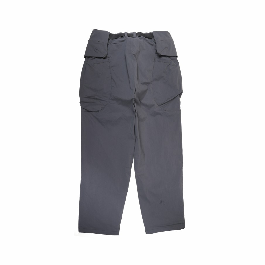 Bottoms 432HZ | Alk Phenix Zak Pants Iv / Karu-Stretch Taffeta Ii Eam23