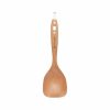 Featured Products 432HZ | Snow Peak Serving Spoon Cs-218